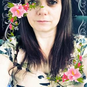 Meet your Posher, Peggy